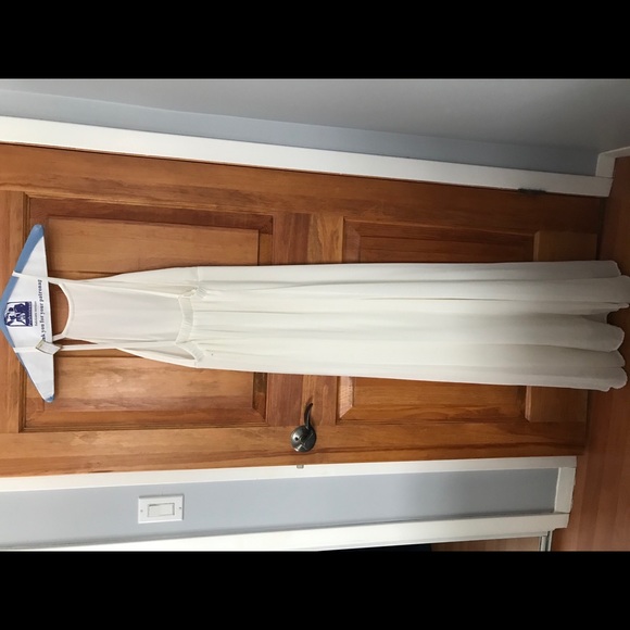 Show Me Your Mumu Amanda Maxi - Picture 3 of 9